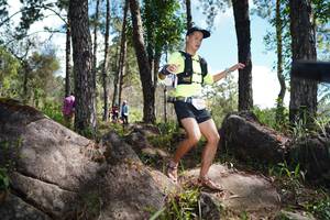 BIB: 
                            <button type="button" onclick="openModal(18942624)" class="btn btn-primary btn-sm float-right btn-popup" data-toggle="modal" data-target=".modal-high-quality">
                        <i class="fas fa-shopping-cart"></i> Add to Cart
                    </button>
                                            <button type="button" onclick="isThisMe(18942624, true)" class="btn btn-success btn-sm float-right btn-popup btn-isme hidden" data-toggle="tooltip" data-placement="bottom" title="นี่คือรูปของคุณใช่ไหม คลิกที่นี่เพื่อเอาเข้าอัลบั้ม">
                        <i class="fas fa-plus"></i> Add to album
                    </button>
                    <button type="button" onclick="isThisMe(18942624, false)" class="btn btn-warning btn-sm float-right btn-popup btn-isnotme hidden">
                        <i class="fas fa-ban"></i> Remove from album
                    </button>